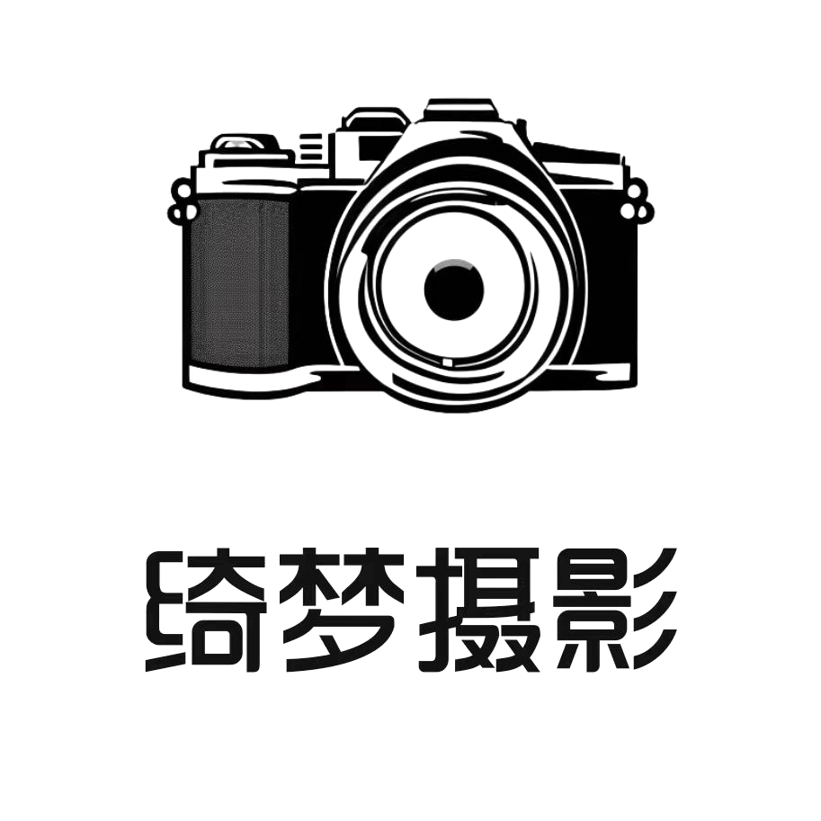 APP下载页面